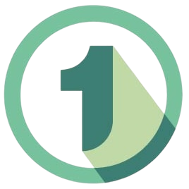 ローン救済センターの「お問い合わせ or 無料相談」ボタンの画像。住宅ローンや借入に関する相談の入口を示している。